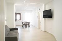 Appartamento comfort-relax - Bed and Breakfast Termoli