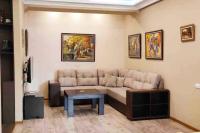 Modern new apartment Yerevan center! - Chambres d’hôtes Erevan