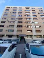 Modern new apartment Yerevan center! - B&B Ereván