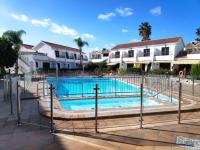 Casa Daniella Vibbecanarias Maspalomas - B&B Maspalomas