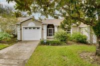 20 Mi to Disney Condo with Pool Access in Clermont! - Bed and Breakfast Clermont