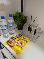 Apartamento 133 Magnífico! - B&B