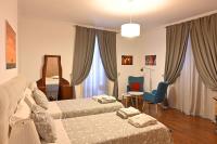 Matriz - Rooms - Chambres d’hôtes Portel