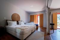 Suite con Vasca Idromassaggio