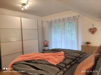 Lieblingsort - B&B Freudenstadt