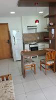 Appartamento con Vista Mare