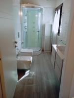 B&B Profumo Di Gelsomino - B&B Mombaroccio