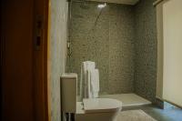 Casa con 1 dormitorio