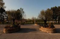 Locanda Del Re sole - B&B