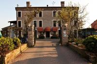 B&B Ferrara - Locanda Del Re sole - Bed and Breakfast Ferrara