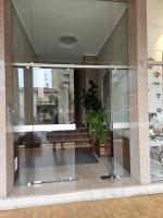 La Francigena - Ama's house - B&B