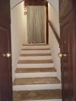 Casa Messi - B&B Pitigliano