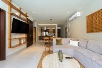 VISTA VELA 3 with 3BR/3Bath Condo - Ferienwohnung