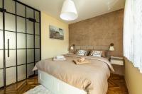 Apartman Sara - B&B