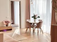 2 bedroom premium home in the heart of Tallinn - Bed and Breakfast Tallinn