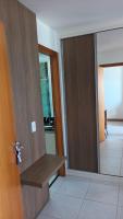 Appartamento con Vista Mare