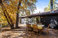 Mi Casa Es Su Casa - Immerse yourself in a world of modern mountain living! - B&B