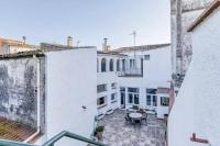 Can Mateuet - House Rental by Season - Bed and Breakfast Llagostera