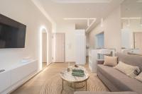 Theros, at Central Athens - Ferienwohnung Athen