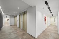 La Vie Suite Barrio Norte - B&B Buenos Aires
