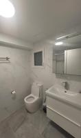 New and Bright 2-bedroom apartment in Cañamelar - Chambres d'hôtes Valence