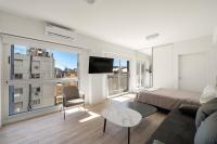 La Vie Suite Barrio Norte - B&B Buenos Aires