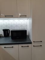 Appartement avec Terrasse