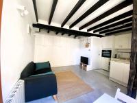 B&B Getxo - Arrantzale Etxea - Bed and Breakfast Getxo