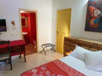 Superior Doppelzimmer