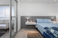 Flat com vista e localização privilegiada - B&B