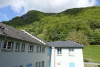 Gîte Ha-Py Friends - B&B