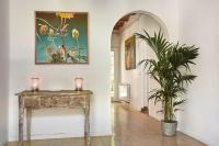 casabelladona Barcelona - Ferienwohnung