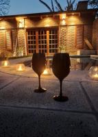 Alquiler temporario Santo Tome - B&B Santo Tomé