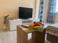 B&B Stara Sagora - Парк апартамент-2 - Bed and Breakfast Stara Sagora