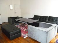 Beautiful 4 people flat in Paris, Bastille - Bed and Breakfast Parijs