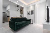 Conforto na Tijuca - Próximo ao metro - CV410 Z5 - B&B Rio de Janeiro