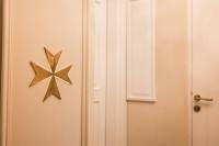 Zebbuga Tranquil Suite with Balcony 5 - Bed and Breakfast Haz-Zebbug