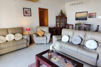 Lovely Apartment in Colombo - Havelock City - B&B Colombo