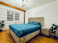 B&B Suceava - Altheda Living Relax E4 - Bed and Breakfast Suceava