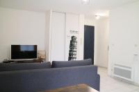 B&B Colomiers - Cosy, confortable apt - Bed and Breakfast Colomiers
