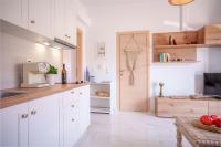 Famille Kominos - B&B
