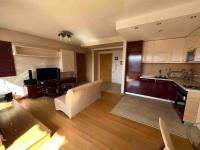 Silver city - B&B