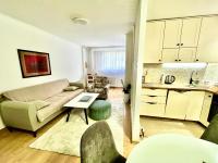 B&B Sarajevo - Sapartment 86 - Bed and Breakfast Sarajevo