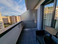 Casa ta la munte - Chambres d’hôtes Braşov