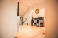 Les temps heureux - Ferienwohnung Dünkirchen