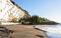 Vistamar beach - Bed and Breakfast