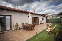 Casa Regente - Chambres d’hôtes O viso