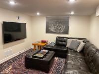 Del Boca Vista - Ferienwohnung Owatonna