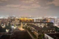 Appart vue 360°, Paris, Parking - B&B