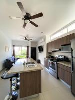 Hermoso Condominio en el Centro de Jaco Lapa Living - B&B Jacó